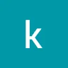 kosti kazancev